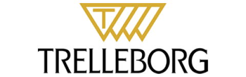 TRELLEBORG