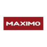 MAXIMO