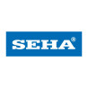 SEHA