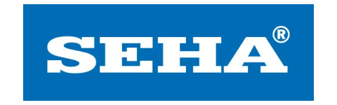 SEHA