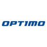OPTIMO