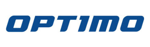 OPTIMO