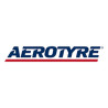 AEROTYRE