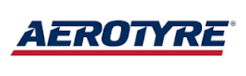 AEROTYRE