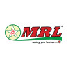 MRL