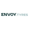ENVOY