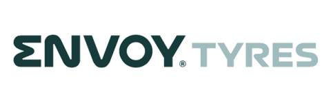 ENVOY