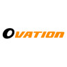 OVATION