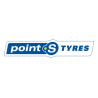 POINTS