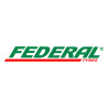 FEDERAL
