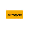 TERCELO
