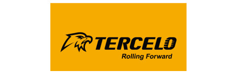 TERCELO