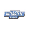 INTERSTATE