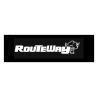 ROUTEWAY
