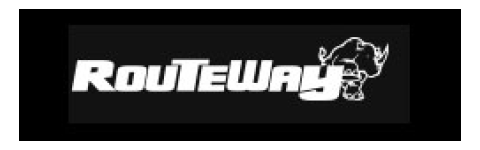 ROUTEWAY