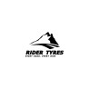 RIDER