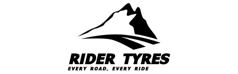 RIDER