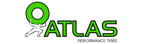 ATLAS