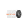 NORDMAN