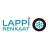 LAPPI