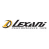 LEXANI