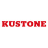 KUSTONE