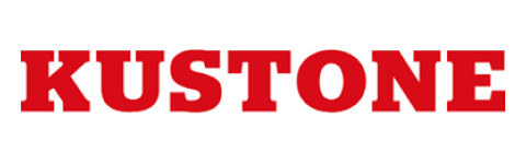 KUSTONE
