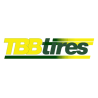 TBB TIRES