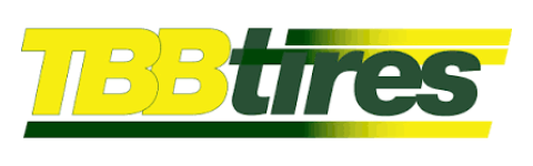 TBB TIRES