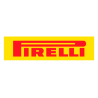 ZIARELLI