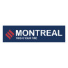 MONTREAL