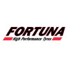 FORTUNA