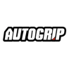 AUTOGRIP