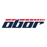 OBOR
