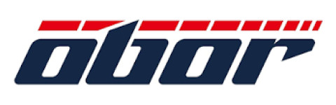 OBOR