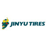 JINYU