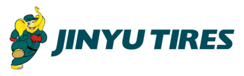 JINYU