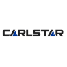 CARLSTAR