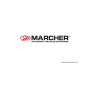 MARCHER