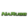 NARUBB