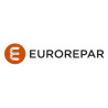 EUROREPAR