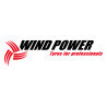 WINDPOWER