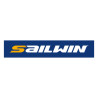 SAILWIN