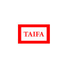 TAIFA