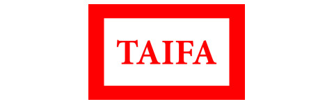 TAIFA