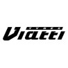 VIATTI