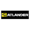 ATLANDER