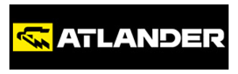 ATLANDER