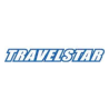 TRAVELSTAR