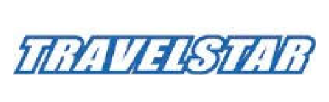 TRAVELSTAR